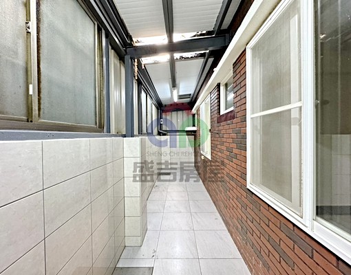 世貿東海，一樓大三房平面車位，可租補、戶籍、寵物、拜拜 - 591租屋網 - Image 7