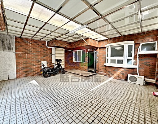 世貿東海，一樓大三房平面車位，可租補、戶籍、寵物、拜拜 - 591租屋網 - Image 2