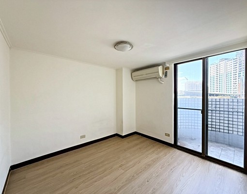 💎大坪林雄霸挑高美屋💎🍎央北團隊小鄭🍎 - Image 6