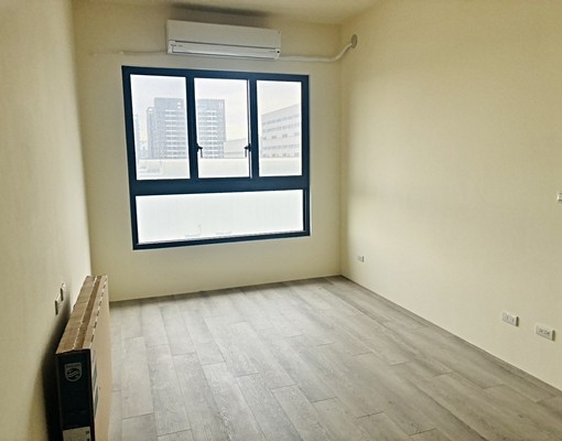 D社宅/大園全新未入住/輕奢美宅/質感空間/寵物友善 - Image 4