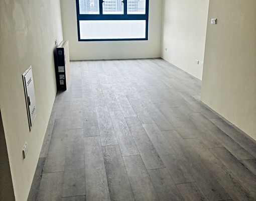 D社宅/大園全新未入住/輕奢美宅/質感空間/寵物友善 - Image 3