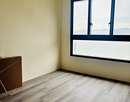 D社宅/大園全新未入住/輕奢美宅/質感空間/寵物友善 - Image 9