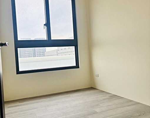 D社宅/大園全新未入住/輕奢美宅/質感空間/寵物友善 - Image 10