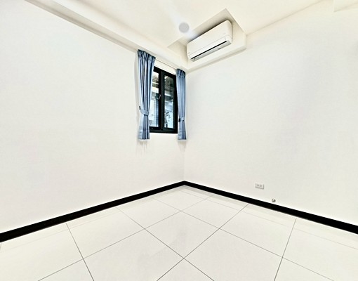 全新3房💖可貓💖可租補入戶籍近大埔路秀傳 - 591租屋網 - Image 5