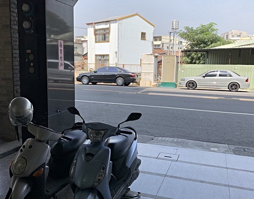 學專路捷運站溫馨套房 - Image 15