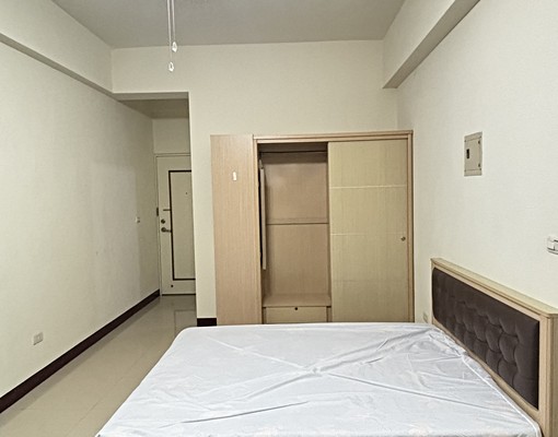 園區寶山路台積電清交大旁/大套房/潔淨/安靜少有釋出 - Image 6