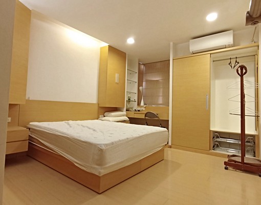 近高島屋靜巷5樓+頂加美寓●有收垃圾 - Image 3