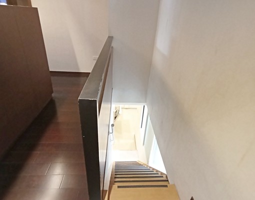 近高島屋靜巷5樓+頂加美寓●有收垃圾 - Image 11