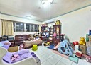 新莊區-中平路3房2廳,45坪