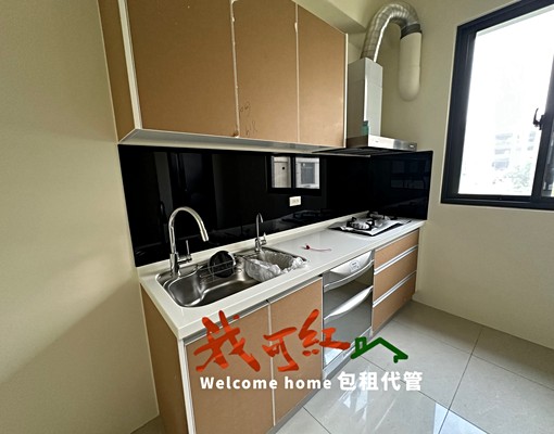 🏠4房2廳5衛|53坪|近台積電✨整棟透天出租💰 - Image 7