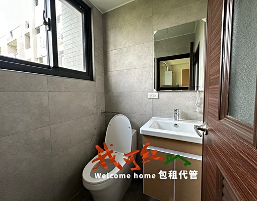 🏠4房2廳5衛|53坪|近台積電✨整棟透天出租💰 - Image 8