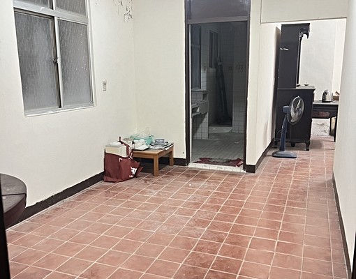 北港國小旁公寓稀有3樓『租屋買房永慶小鍾』 - Image 4