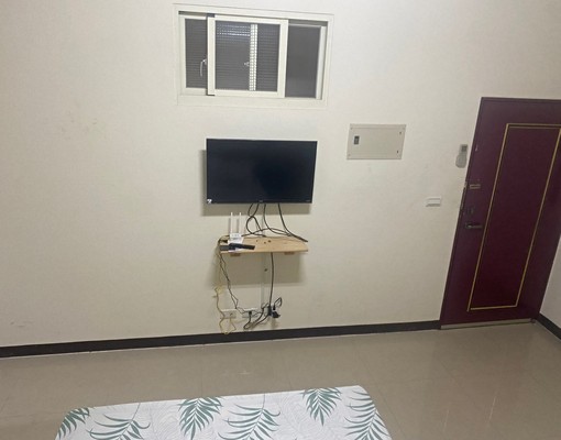 租補🍎旱溪夜市🍎電梯套房 - 591租屋網 - Image 3