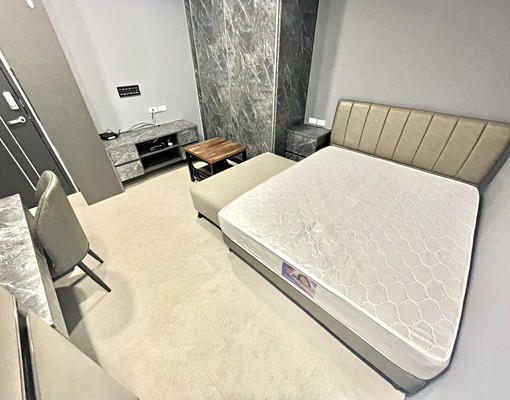 ✨中科矽品台積電.可貓咪台電可租補.機車位✨ - Image 4