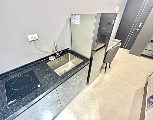 ✨中科矽品台積電.可貓咪台電可租補.機車位✨ - Image 6