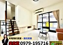 北區-忠明七街3房2廳，23.8坪