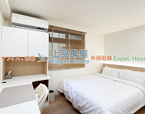 JA138315近上引水產✨漂亮三房拎包入住 - Image 6