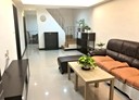 新莊區-豐年街2房2廳，24.4坪