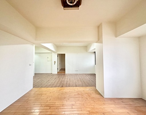 🔥北屯水湳|大四房三陽台🉑租補戶籍🌟生活機能便利 - Image 6