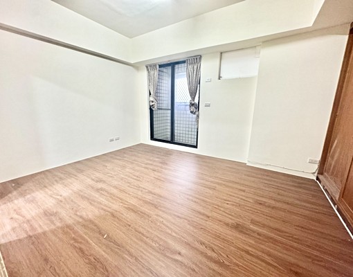 🔥北屯水湳 - Image 13