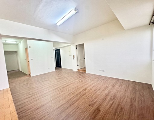 🔥北屯水湳 - Image 2