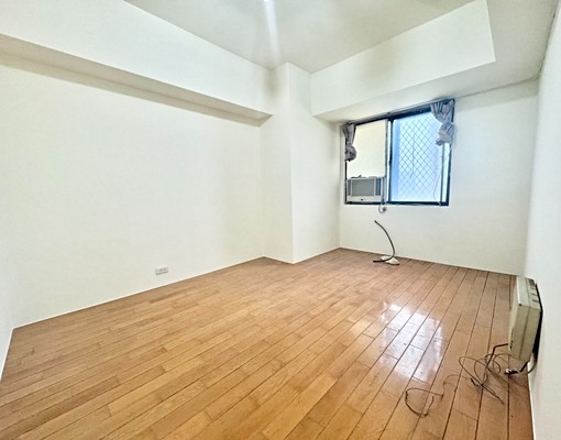 🔥北屯水湳 - Image 3