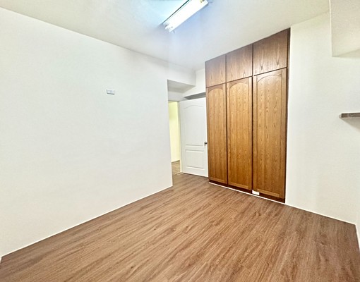 🔥北屯水湳 - Image 12