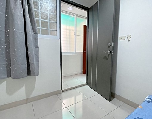 台南市可租補套房、北區、成大套房、奇美、開元商圈台南火車站 - 591租屋網 - Image 4