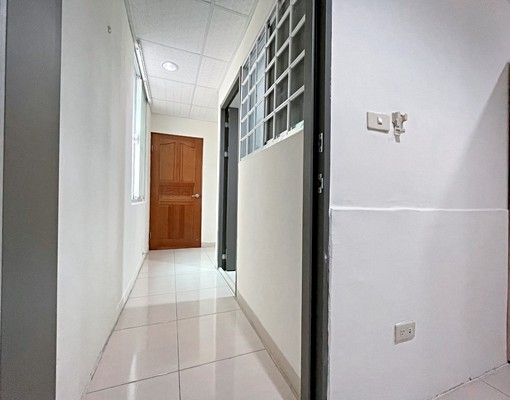 台南市可租補套房、北區、成大套房、奇美、台南火車站兩房 - Image 2