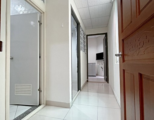 台南市可租補套房、北區、成大套房、奇美、開元商圈台南火車站 - 591租屋網 - Image 1