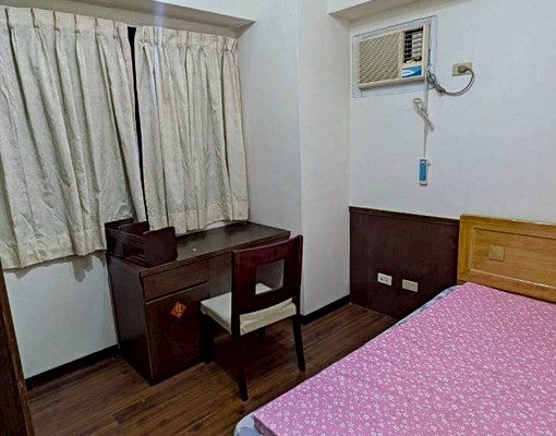 國安國宅甲區三房🌟可租補🌟免仲介費 - 591租屋網 - Image 7