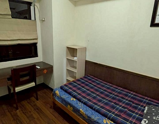 國安國宅甲區三房🌟可租補🌟免仲介費 - 591租屋網 - Image 9