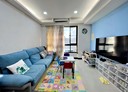 竹北市-莊敬五街3房2廳,46坪