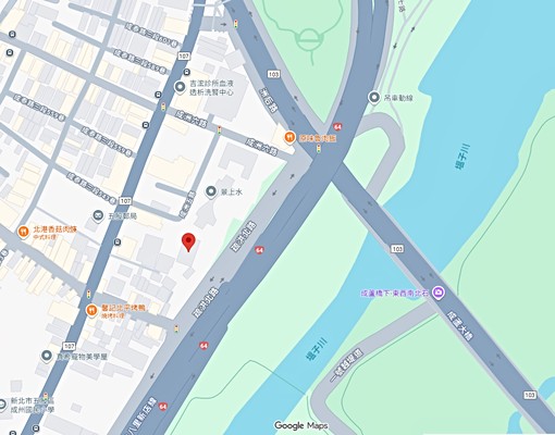 {星光道2社區}高樓景觀2房{坡道平面車位} - Image 2