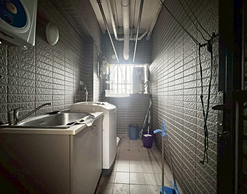 太原軍功東山中山樹孝💖可寵租補戶籍報稅超美三房💖 - Image 10