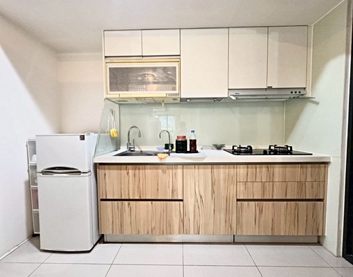 太原軍功東山中山樹孝💖可寵租補戶籍報稅超美三房💖 - Image 9