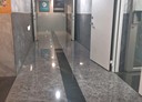 中和區-中和路辦公，45.1坪