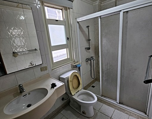 邊間採光好通風佳 - 591租屋網 - Image 5