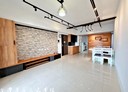 潭子區-中山路一段3房2廳，48坪