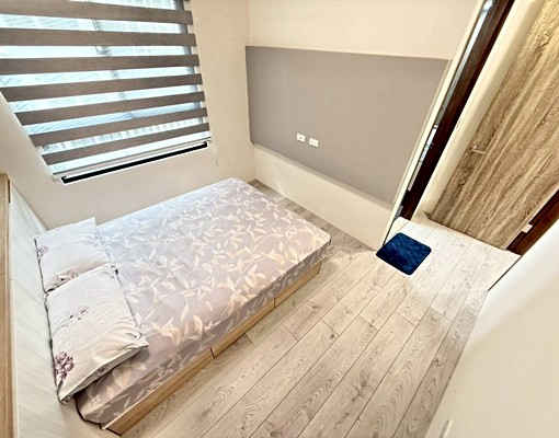 育英中學旱溪建國秀泰三井💖可租補全新精裝三房💖高檔社區 - Image 8