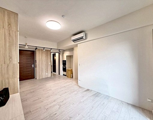 育英中學旱溪建國秀泰三井💖可租補全新精裝三房💖高檔社區 - Image 5