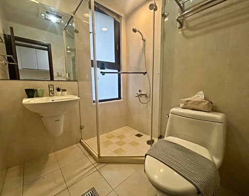 XU⭐集勇電梯陽台套房✅垃圾代收👍可寵 - Image 7