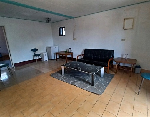 捷運對面,走路五分鐘到 - 591租屋網 - Image 2