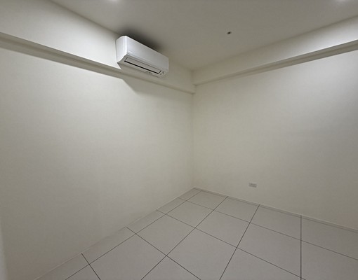 『啟富DN❤️』聯悦臻🔥全配3房車位可租補【含管理費】 - Image 10