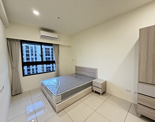 『啟富DN❤️』聯悦臻🔥全配3房車位可租補【含管理費】 - 591租屋網 - Image 6