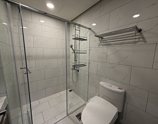 『啟富DN❤️』聯悦臻🔥全配3房車位可租補【含管理費】 - 591租屋網 - Image 12