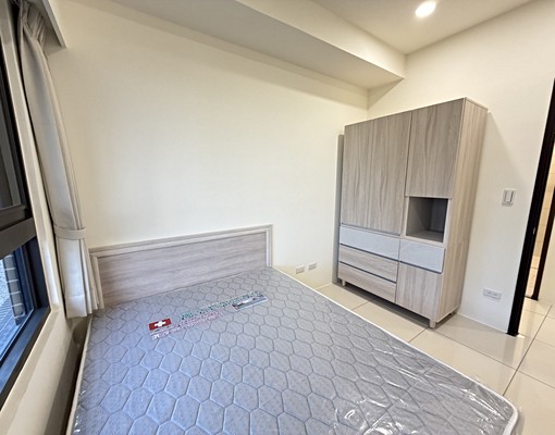 『啟富DN❤️』聯悦臻🔥全配3房車位可租補【含管理費】 - 591租屋網 - Image 9