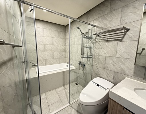 『啟富DN❤️』聯悦臻🔥全配3房車位可租補【含管理費】 - Image 11