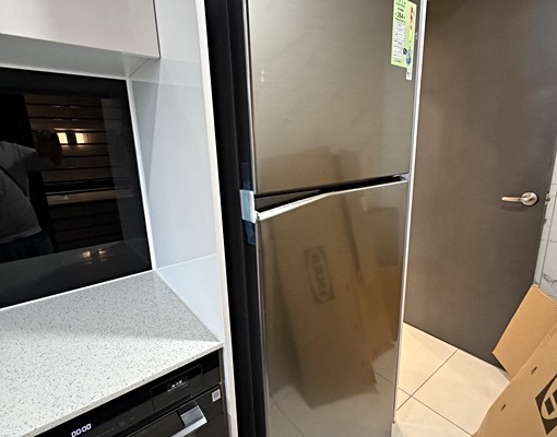 『啟富DN❤️』聯悦臻🔥全配3房車位可租補【含管理費】 - 591租屋網 - Image 15