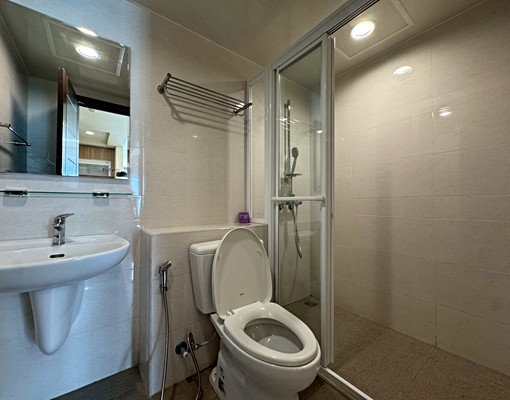 『啟富DN❤️』遠雄之星6🔥全配3房車位可租補【含管理費】 - Image 12